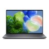 Laptop DELL XPS 14 9440/Ultra 7 155H/32GB/1TB SSD/14.5 3.5K Touch/GeForce RTX 4050/WLAN + BT/Backlit Kb/6 Cell/W11Pro