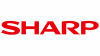 SHARP upper heat roller AR-270UH AR-270UH