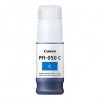 Tusz Canon PFI-050 C, 5699C001, cyan, 70ml