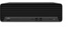 HP INC Komputer HP Elite SFF 800 G9 260W i5-12600/8GB