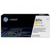 Toner HP CE342A. yellow. 16000s. HP LaserJet Enterprise 700 color MFP M775dn. M775f CE342A