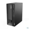 Komputer Lenovo Neo 50t G4 i7-13700 16G 512G 3Y OS