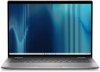 EOL - wycofany z oferty - Laptop DELL L7340/i5-1345U/16/512/13''/W11P/3P
