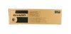 Toner SHARP BPGT20CA, cyan, 10000s, Sharp BP-10C20, BP-20C20, BP-20C25, O