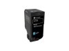 Toner Lexmark CS720, CS725 CYAN 3K 74C20CE 74C20CE