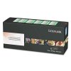 Toner Lexmark 78C2XY0, yellow, 5000s, extra duża pojemnośÄ‡, return, Lexmark CS421dn, CS521dn, CS622de, CX421adn, CX522a