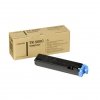 Toner Kyocera-Mita TK500C. cyan. 8000s. Kyocera Mita FS-C5016N 370PD5KW