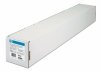 Papier do plotera / HP / 914/22.9/Everyday Adhesive Matte Polypropylene, matowy, 36, 2-pack, C0F19A, 168 g/m2, papier, 914mmx22,9m, biały, do drukarek