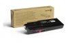 Toner Xerox 106R03511, magenta, 2500s, Xerox Versalink Xerox C400/C405 106R03511