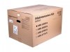 Maintenance kit Kyocera Mita MK-8305A, black, 600000s, Kyocera TASKalfa 3050, 3550Ci MK-8305A