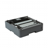 Brother Podajnik LT5505 Sheet Feeder/black 250sh f HL6300 LT5505