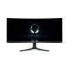 Monitor zakrzywiony 34.18 cala AW3423DWF AMD FreeSync Premium Pro 165Hz OLED   QHD (3440x1440)/21:9/DP/HDMI/5xUSB/3Y AES&PPE