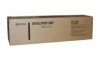 Developer Kyocera DV-5230K, 302R793031, black, 100000s, Kyocera P5021CDN,P5021CDW,P5026CDN,P5026CDW,M5521CDN