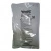 Developer SHARP MX51GVBA, black, 150000s, Sharp MX4112N, MX4112NSF, MX5112N, MX5112NSF MX51GVBA
