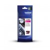 Tusz Brother LC-3239XLM, magenta, 5000s, Brother MFC-J5945DW, MFC-J6945DW, MFC-J6947DW