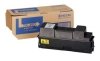 Toner Kyocera-Mita TK350. black. 15000s. 1T02LX0NL0. Kyocera Mita FS-3920DN. 3040MFP. 3140MFP 1T02LX0NL0