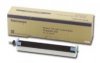 Xerox oryginalny transfer kit 16166400, Xerox Phaser 740