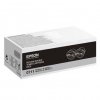 EOL - wycofany z oferty - Toner Epson C13S050711. black. 2x2500s. return. Epson AcuLaser M200. MX200 C13S050711