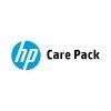 HP Polisa serwisowa eCare Pack/3Yr Std Exch SingleFP UG184E