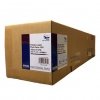Papier do plotera / EPSON / 300/30.5/Premium Luster Photo Paper, 11.8, C13S042078, 261 g/m2, papier, 300mmx30.5m, biały, do drukarek atramentowych, rol
