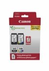 Tusz Canon PG-545/CL-546, 8287B008, black/color, 2x180s, 1x8, 1x9ml, 2-pack