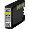 Tusz Canon PGI-1500XL Maxify Yellow XL Cart 9195B001