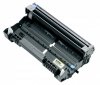 Bęben Brother DR3100. black. 25000s. Brother HL-5240. 5250DN. 5070DN. 5280DW. 5270DN DR3100
