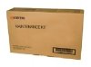 Maintenance kit Kyocera Mita MK-3300, black, 500000s, Kyocera ECOSYS M3655idn, M3660idn, zestaw konserwacyjny