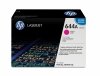 Toner HP Q6463A. magenta. 12000s. HP Color LaserJet 4730mfp. 4730x. xm. xs Q6463A