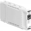 Tusz EPSON C13T692500. matte black. 110ml. Epson SureColor SC-T3000. SC-T5000. SC-T7000 C13T692500