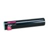 Toner Lexmark 70C0H30, magenta, 3000s, high capacity, Lexmark CS410dn, CS310dn, CS310n, CS410n, CS410dtn 70C0H30