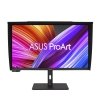 Monitor 32 cale PA32UCXR 4K PRO ART
