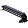 Bęben RICOH D1862238. black. D1862208. Ricoh MPC 3003SP D1862238
