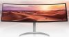 Monitor 49WQ95C-W 49 cali Ultra Wide Dual QHD
