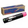 EOL - wycofany z oferty - Toner Epson C13S050661. magenta. 7500s. Epson Aculaser C500DN C13S050661