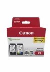 INK CARTRIDGES PG-545XL/CL-546XL PHOTO VALUE  SEC NON-BLISTERED PRODUC, TS WITH SECURITY