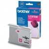 Tusz Brother LC-970M. magenta. 300s. Brother DCP-135C. 150C. MFC-235C. 260C LC970M
