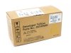 Developer Ricoh D0149680, yellow, 450000s, Ricoh Aficio MP C6000, C7500, Pro C550EX, Pro C700EX