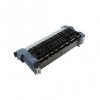 Fuser / zespół utrwalający Lexmark 40X8111. Lexmark C734.C736.C746.C748.CS736.CS748.X734.X738.X746 40X8111