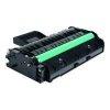 Toner Ricoh SP201LE, black, 1000s, 407999, Ricoh Ricoh Aficio SP 201N,211,201NW,213W,211SU 407999