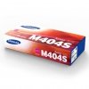 Toner HP SU234A, CLT-M404S, magenta, 1000s, M404S, Samsung Xpress SL-C430, SL-C480, O