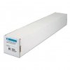 Papier do plotera / HP / 610/22.9/Everyday Adhesive Matte Polypropylene, matowy, 24, 2-pack, C0F18A, 120 g/m2, papier, 610mmx22,9m, biały, do drukarek