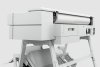 Ploter A0, HP Designjet T950 36 [2Y9H1A] !NOWY MODEL!
