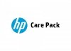 HP Polisa serwisowa CarePack HP Standard Exchange. HW Suppor UG199E