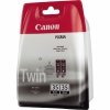 Tusz Canon PGI35BK. black. 2x191s. 1509B012. 2szt. Canon Pixma iP100 1509B012