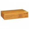 Pojemnik na zużyty toner Xerox 008R13089/641S00777. WorkCentre 7120. 7125 008R13089