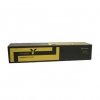 Toner Kyocera-Mita TK8505Y. yellow. 20000s. 1T02LCANL0. Kyocera Mita TASKalfa 4550CI. 5550CI. 6550CI 1T02LCANL0