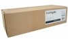 Toner Lexmark C3220M0, magenta, 1500s, return, Lexmark C3224dw, C3326dw, MC3224, O