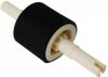 HP oryginalny pick up roller RL1-0542, HP LaserJet 2410, 2420, 2430, 2400, Canon LBP-3460