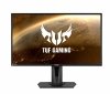 Monitor 27 cali VG27AQ WQHD IPS HDMI DP 1ms 155Hz